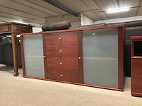 Monaco dressoir - afbeelding 1 van  10