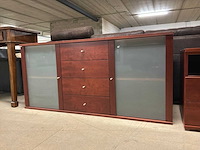 Monaco dressoir - afbeelding 3 van  10