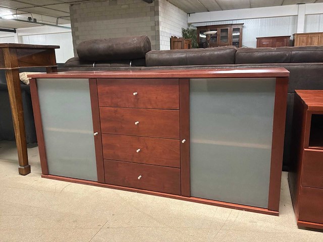 Monaco dressoir - afbeelding 6 van  10