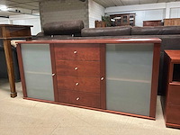 Monaco dressoir - afbeelding 6 van  10