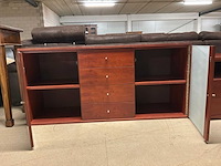 Monaco dressoir - afbeelding 8 van  10