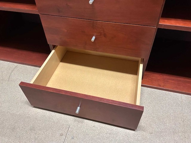 Monaco dressoir - afbeelding 9 van  10