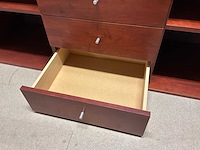 Monaco dressoir - afbeelding 9 van  10