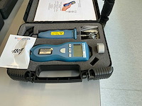 Monarch plt200 pocket laser toerental - afbeelding 2 van  3