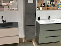 Monart kolomkast - afbeelding 3 van  6