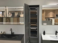 Monart kolomkast - afbeelding 4 van  6
