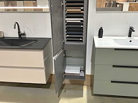 Monart kolomkast - afbeelding 5 van  6
