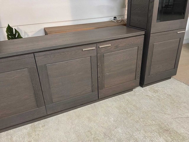 Mondeo dressoir - afbeelding 1 van  13