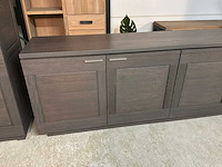 Mondeo dressoir - afbeelding 2 van  13