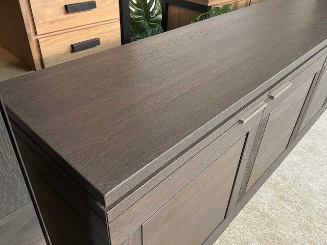 Mondeo dressoir - afbeelding 10 van  13