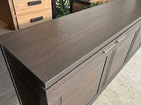 Mondeo dressoir - afbeelding 10 van  13