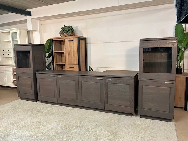 Mondeo dressoir - afbeelding 3 van  13