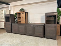 Mondeo dressoir - afbeelding 3 van  13