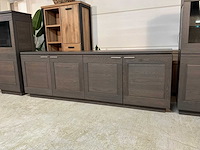 Mondeo dressoir - afbeelding 4 van  13