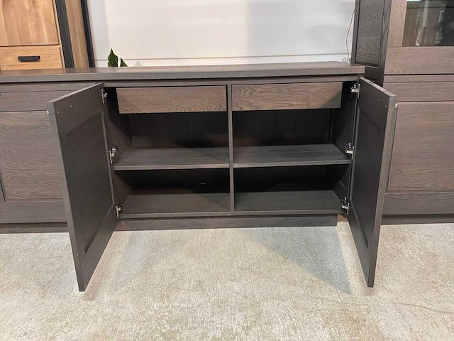 Mondeo dressoir - afbeelding 11 van  13