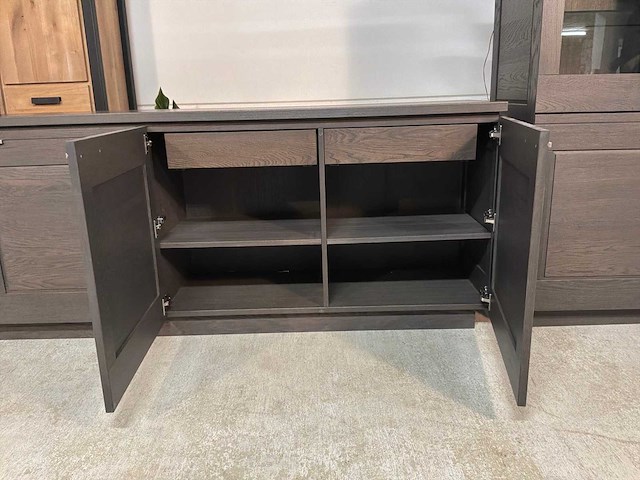 Mondeo dressoir - afbeelding 6 van  13