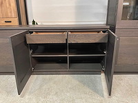 Mondeo dressoir - afbeelding 12 van  13