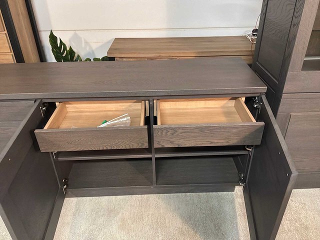 Mondeo dressoir - afbeelding 7 van  13