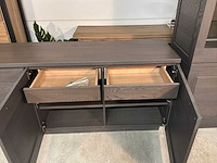 Mondeo dressoir - afbeelding 7 van  13