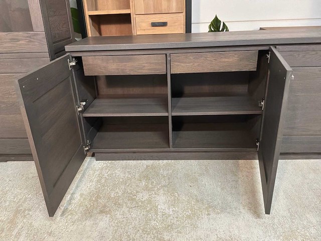 Mondeo dressoir - afbeelding 8 van  13