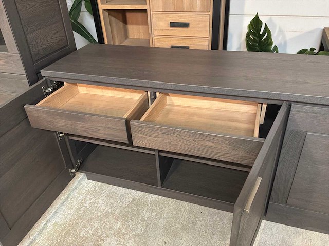 Mondeo dressoir - afbeelding 13 van  13