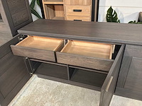 Mondeo dressoir - afbeelding 13 van  13