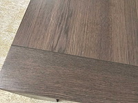 Mondeo salontafel - afbeelding 1 van  10