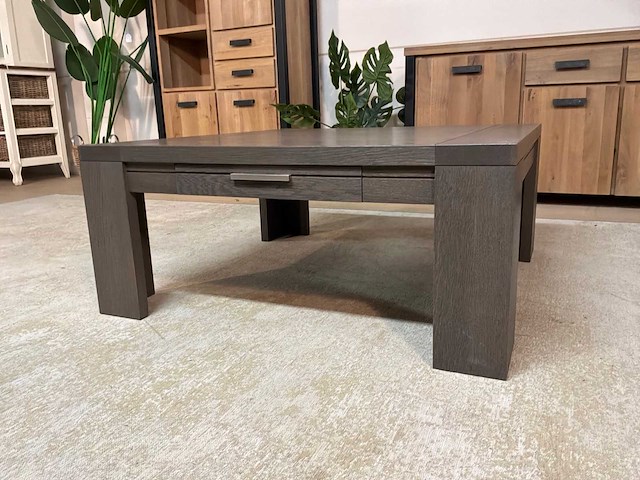 Mondeo salontafel - afbeelding 8 van  10