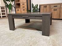 Mondeo salontafel - afbeelding 8 van  10