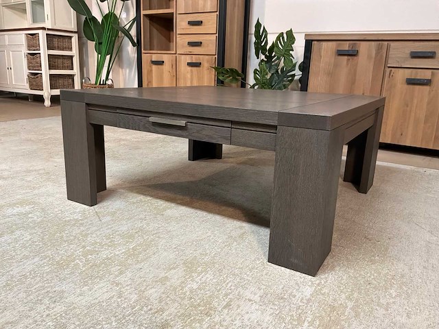 Mondeo salontafel - afbeelding 2 van  10