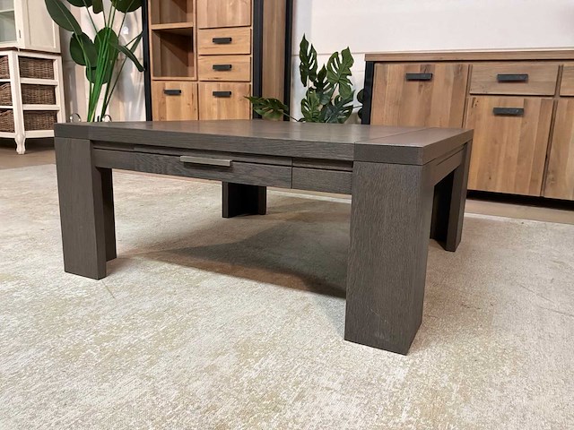 Mondeo salontafel - afbeelding 5 van  10