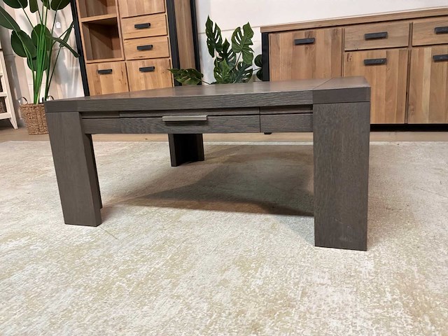 Mondeo salontafel - afbeelding 3 van  10