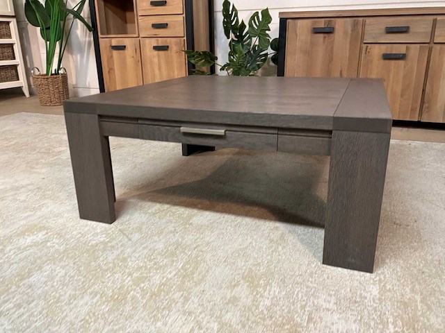 Mondeo salontafel - afbeelding 6 van  10