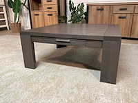 Mondeo salontafel - afbeelding 6 van  10