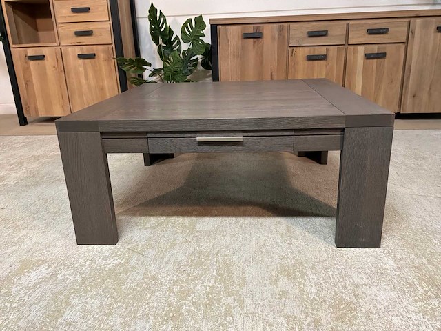 Mondeo salontafel - afbeelding 10 van  10