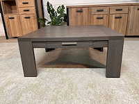 Mondeo salontafel - afbeelding 10 van  10