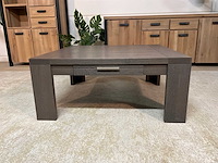 Mondeo salontafel - afbeelding 4 van  10