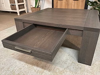 Mondeo salontafel - afbeelding 7 van  10