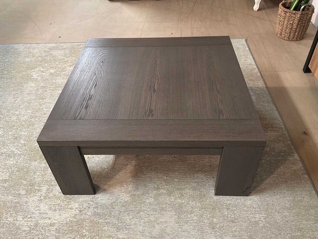 Mondeo salontafel - afbeelding 9 van  10