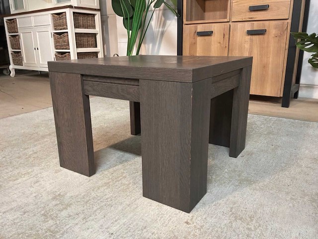 Mondeo salontafel - afbeelding 1 van  8