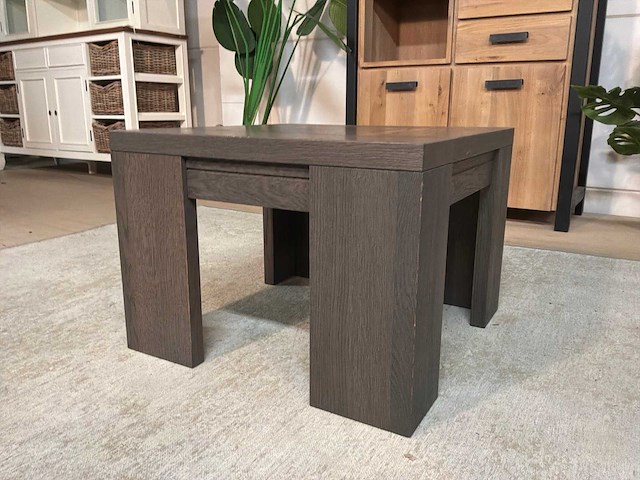 Mondeo salontafel - afbeelding 8 van  8