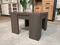 Mondeo salontafel - afbeelding 8 van  8