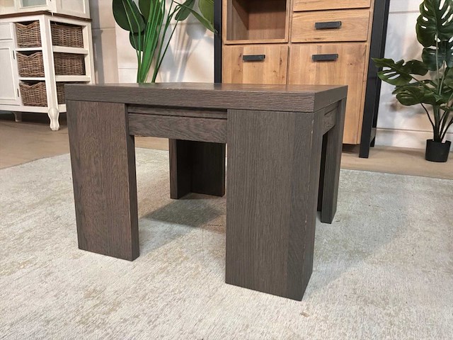 Mondeo salontafel - afbeelding 2 van  8