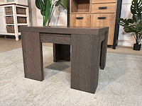 Mondeo salontafel - afbeelding 2 van  8