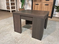 Mondeo salontafel - afbeelding 3 van  8