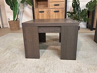 Mondeo salontafel - afbeelding 7 van  8