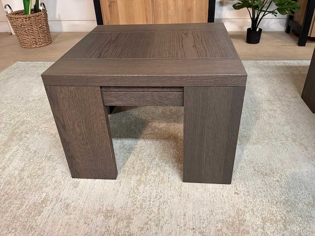 Mondeo salontafel - afbeelding 4 van  8