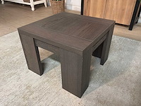 Mondeo salontafel - afbeelding 5 van  8