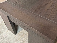 Mondeo salontafel - afbeelding 6 van  8