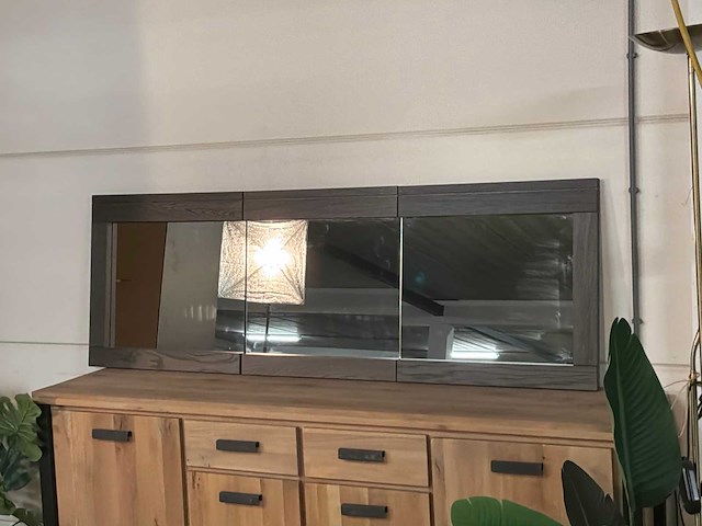 Mondeo spiegel - afbeelding 1 van  6